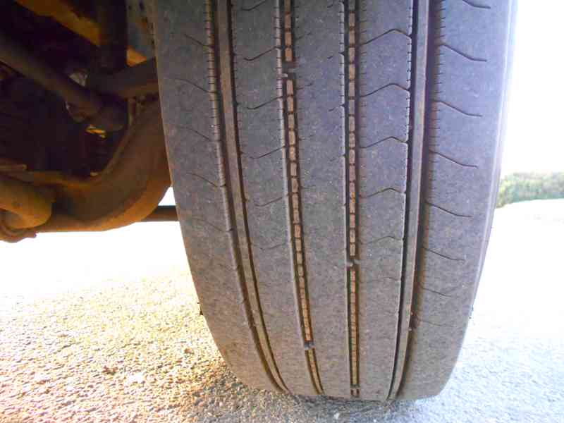 IVECO ML 180E28/9 - foto 12