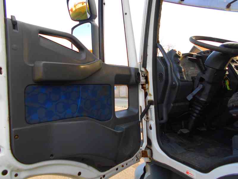 IVECO ML 180E28/9 - foto 15