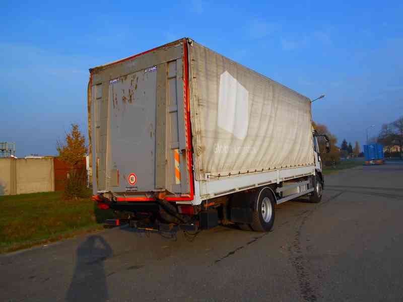IVECO ML 180E28/9 - foto 6