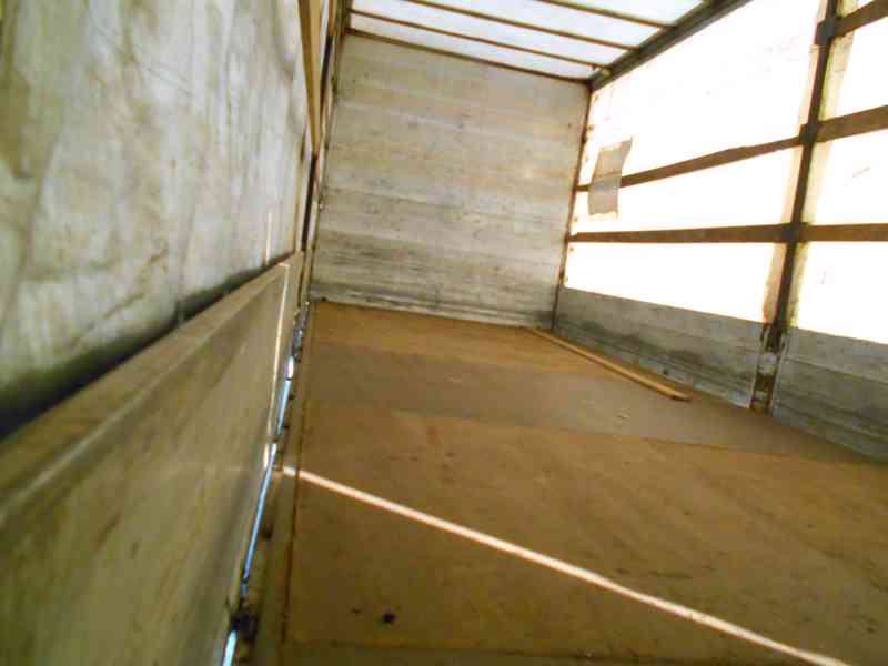 IVECO ML 180E28/9 - foto 14