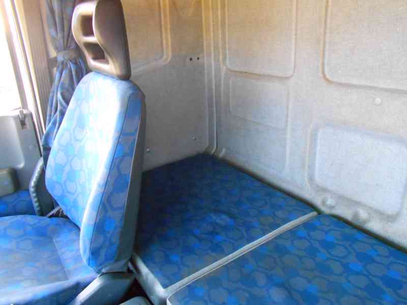 IVECO ML 180E28/9 - foto 24