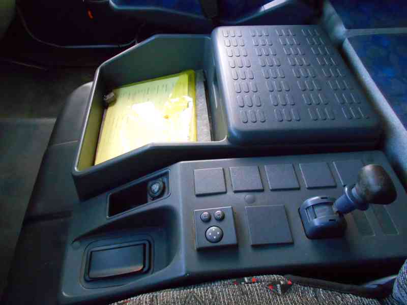 IVECO ML 180E28/9 - foto 22