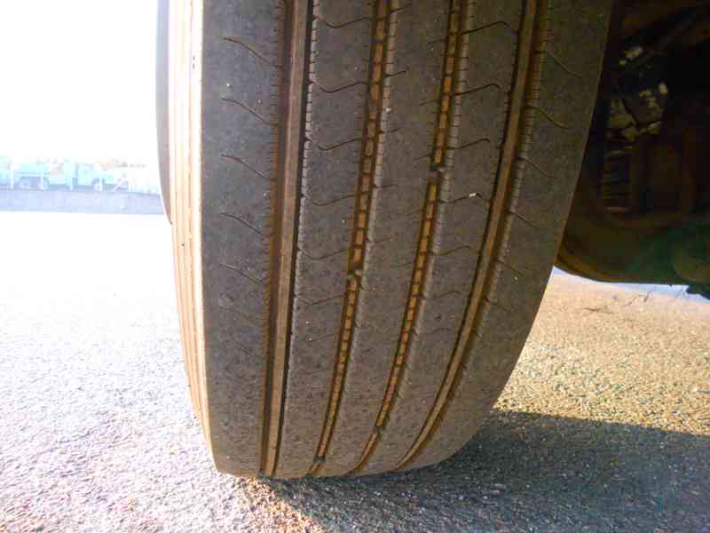 IVECO ML 180E28/9 - foto 11