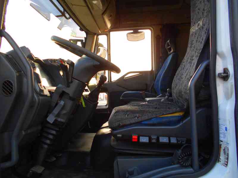 IVECO ML 180E28/9 - foto 17