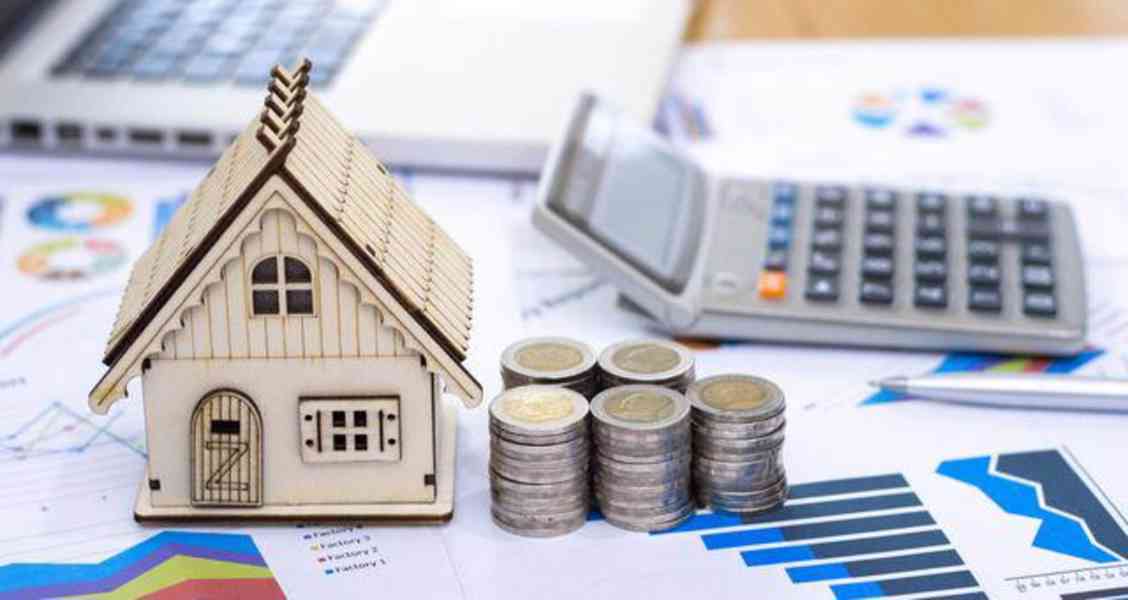 Vaše řešení pro nízkoúročenou půjčku:   - foto 2