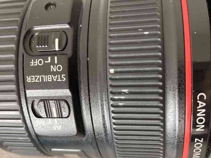 Canon EOS 5DS R - foto 8