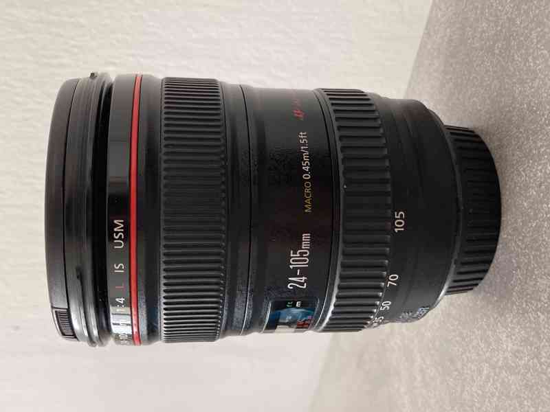 Canon EOS 5DS R - foto 7