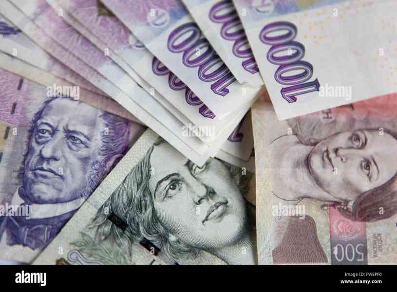 DOSÁHNĚTE PROJEKTŮ A ČETE SVÝM FINANČNÍM PROBLÉMŮM - foto 2