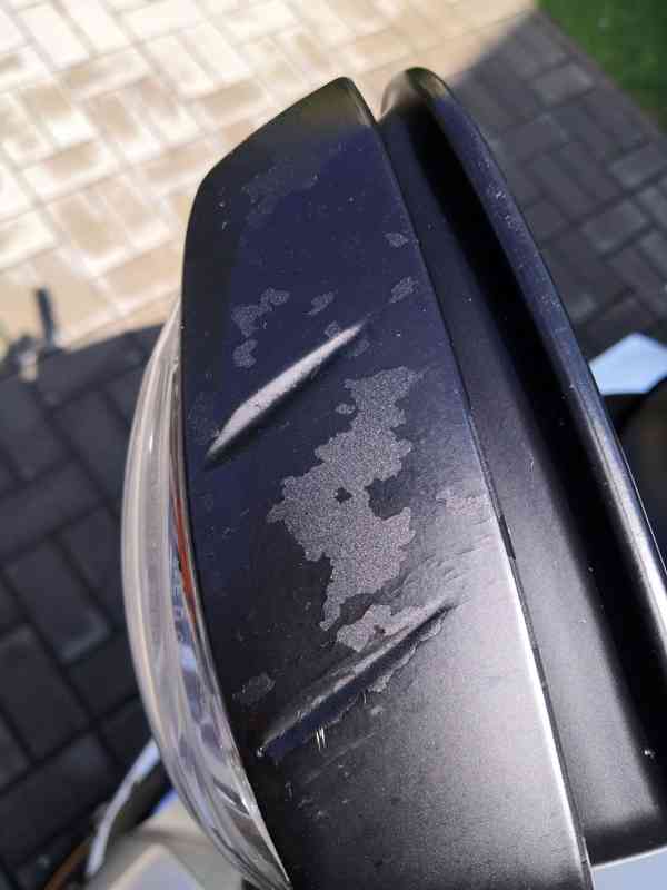 Suzuki GSX-R 1000 K9 - foto 11