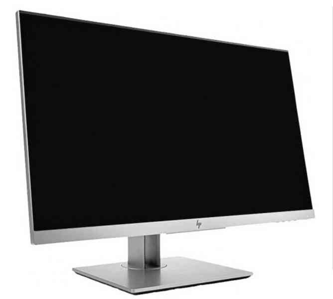 Použité LCD-monitory - foto 2