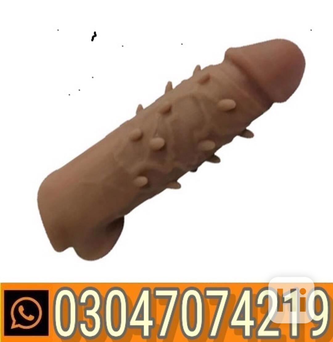 Skin Color Condom In Sialkot (03047074219 ) ---__%%% - foto 1
