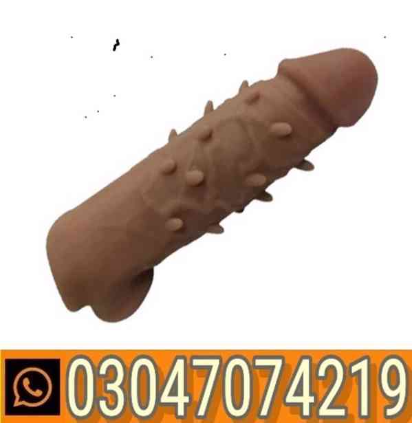 Skin Color Condom In Sialkot (03047074219 ) ---__%%% - foto 1