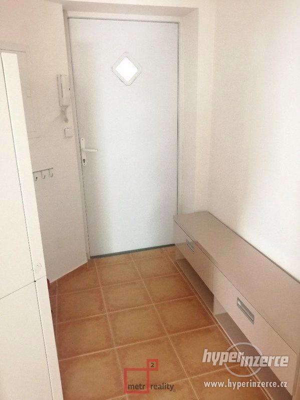 Pronájem, Byty 2+kk, Olomouc - Palackého - foto 2