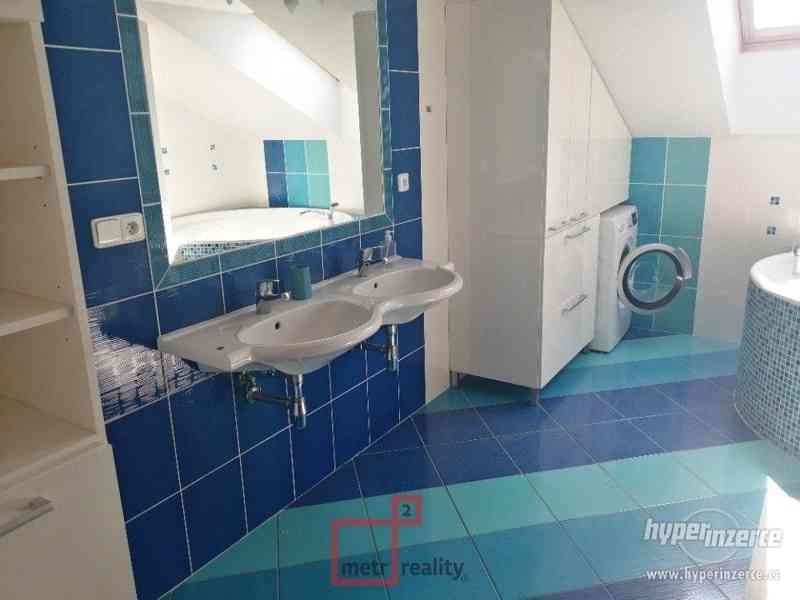 Pronájem, Byty 2+kk, Olomouc - Palackého - foto 9