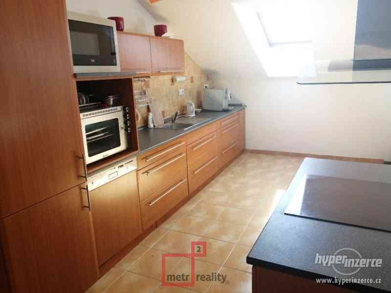 Pronájem, Byty 2+kk, Olomouc - Palackého - foto 12