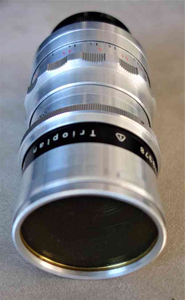 Prodám fotoaparát  SONY NEX 7 objektiv ZEISS 4/16-70  - foto 5