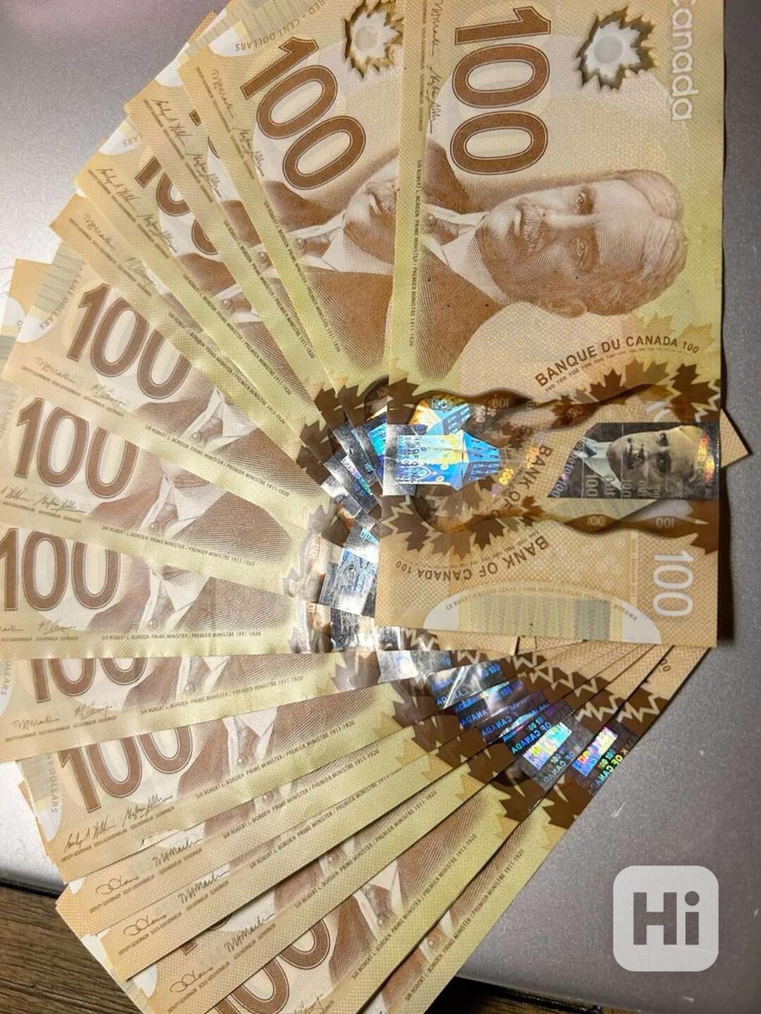 +49 163 0221373} buy Counterfeit Euros €20 Grade A+ bills  - foto 1