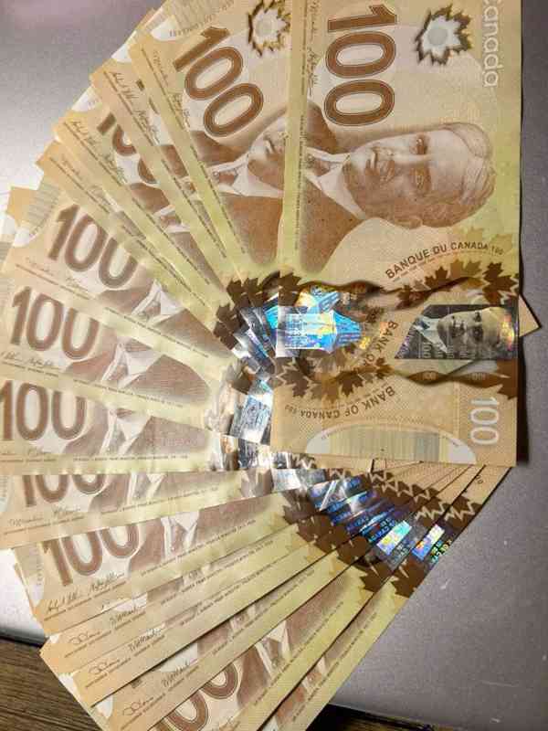 +49 163 0221373} buy Counterfeit Euros €20 Grade A+ bills  - foto 1