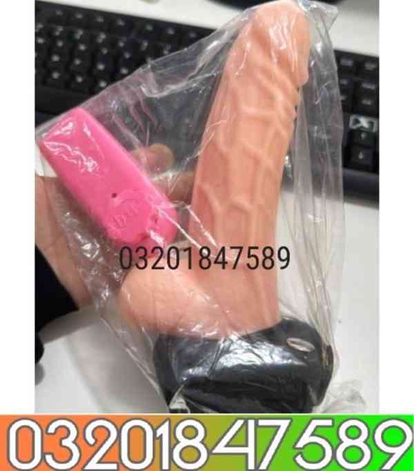 03201847589 ~!~ Silicon condom with belt in Wah Cantonment - foto 1