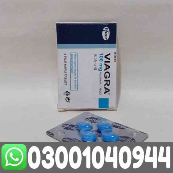Viagra 100 mg Tablets in Karachi ( 03001040944