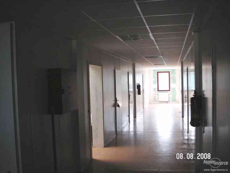 Levné ubytování pro firemní zaměstnance - foto 6