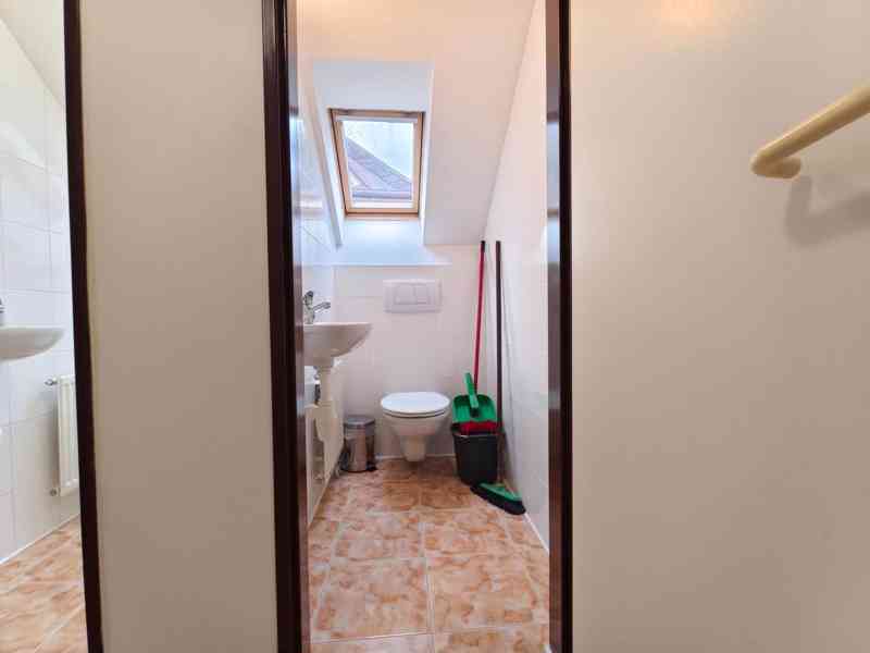 Pronájem 4+kk, 120m2+terasa (Jablonec n.N., ul. Pasecká) - foto 17