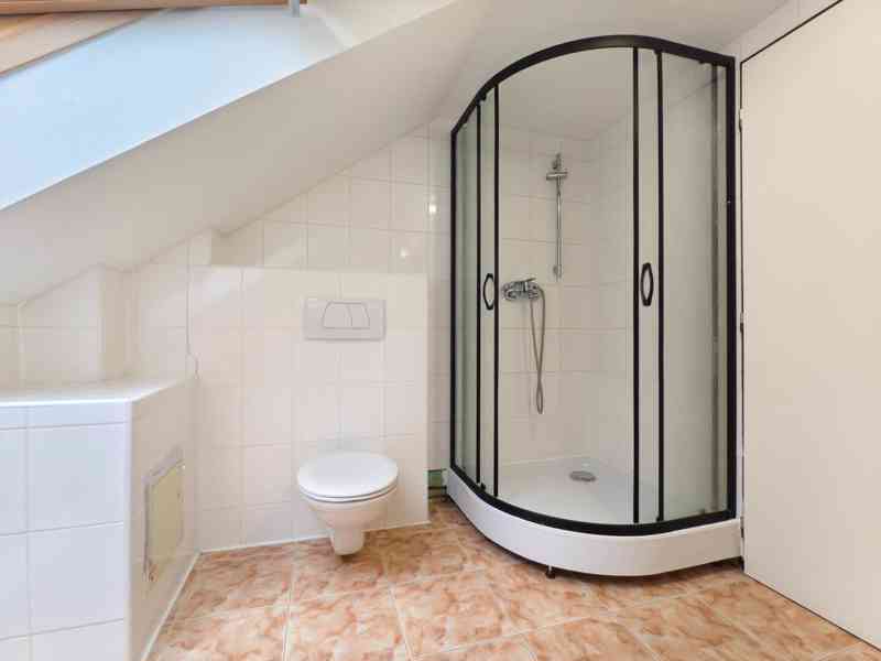 Pronájem 4+kk, 120m2+terasa (Jablonec n.N., ul. Pasecká) - foto 8