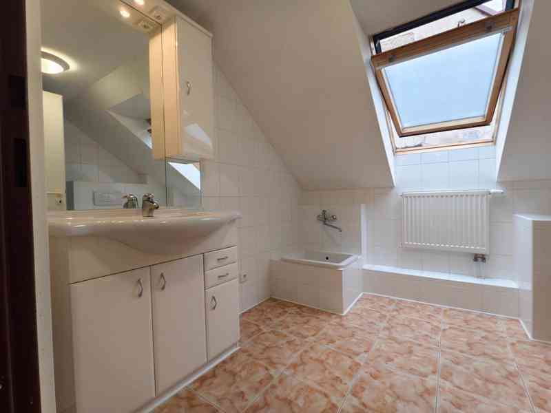 Pronájem 4+kk, 120m2+terasa (Jablonec n.N., ul. Pasecká) - foto 7