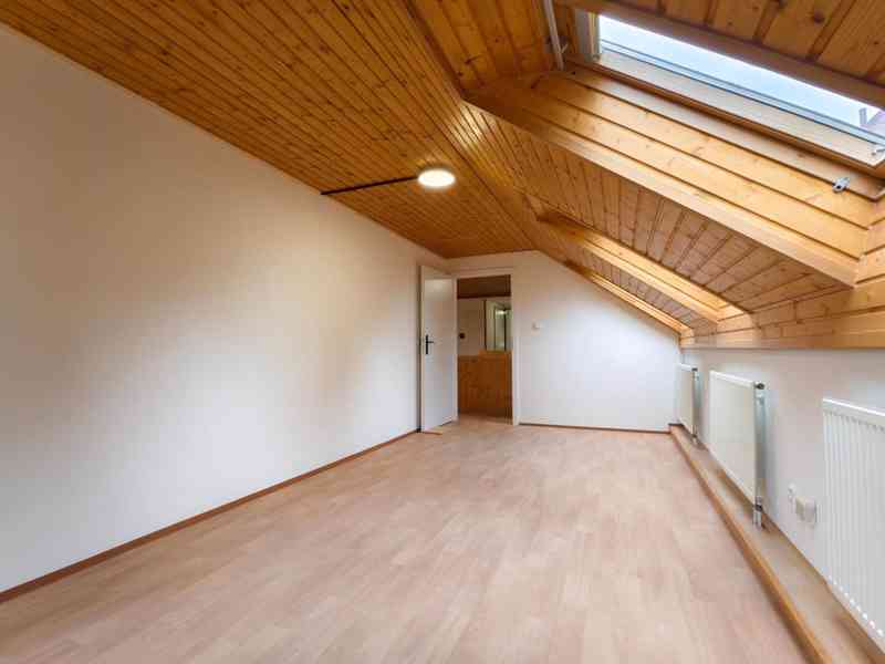 Pronájem 4+kk, 120m2+terasa (Jablonec n.N., ul. Pasecká) - foto 10