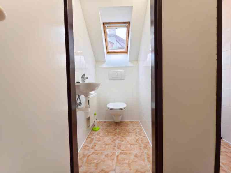 Pronájem 4+kk, 120m2+terasa (Jablonec n.N., ul. Pasecká) - foto 18