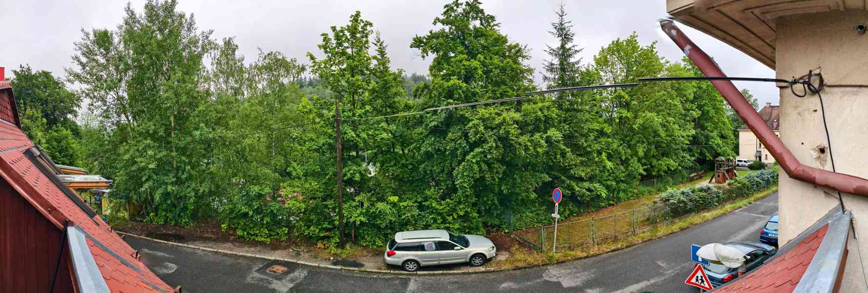 Pronájem 4+kk, 120m2+terasa (Jablonec n.N., ul. Pasecká) - foto 5