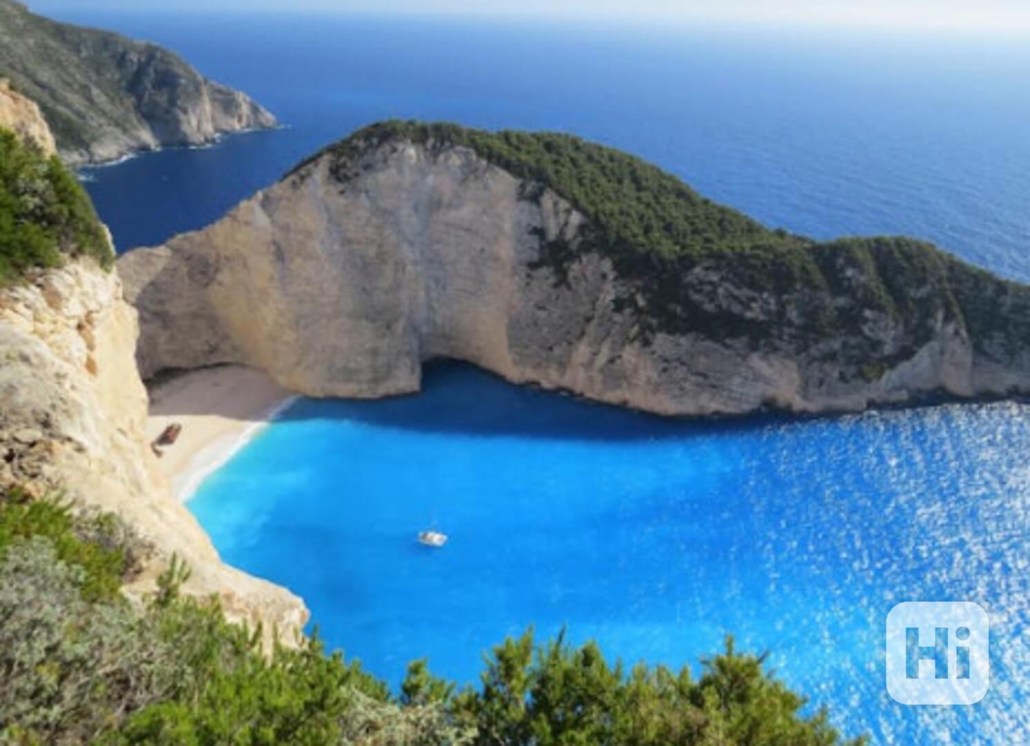 cxvcbvnbvmnb - foto 1