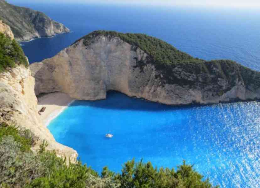 cxvcbvnbvmnb - foto 1