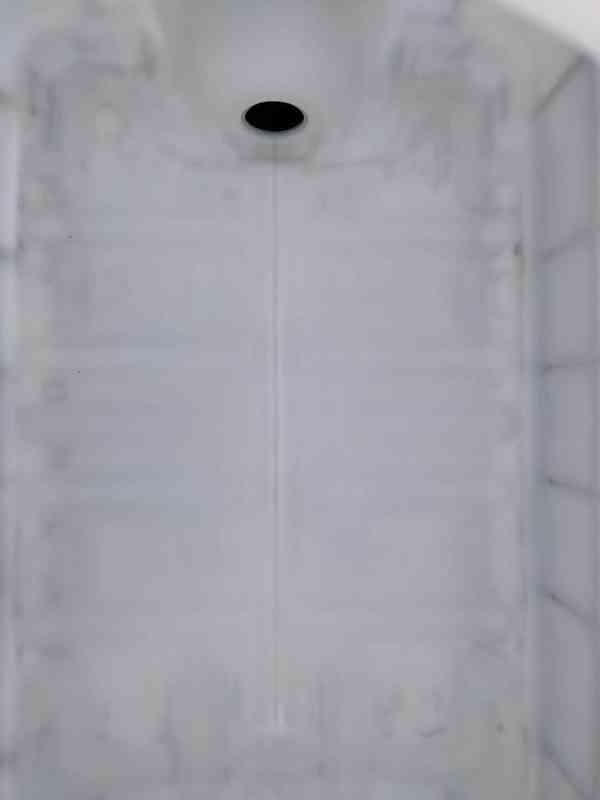 IBC kontejner 600 litrů 2.500,-Kč PROSTĚJOV m: 731 855 194 - foto 14