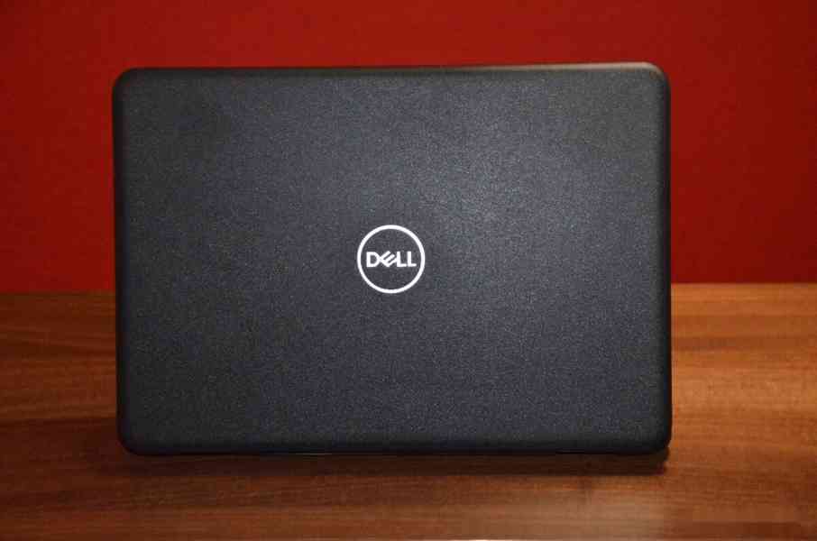 Dell Latitude 3310 i5/16GB/SSD 256GB/záruka - foto 8