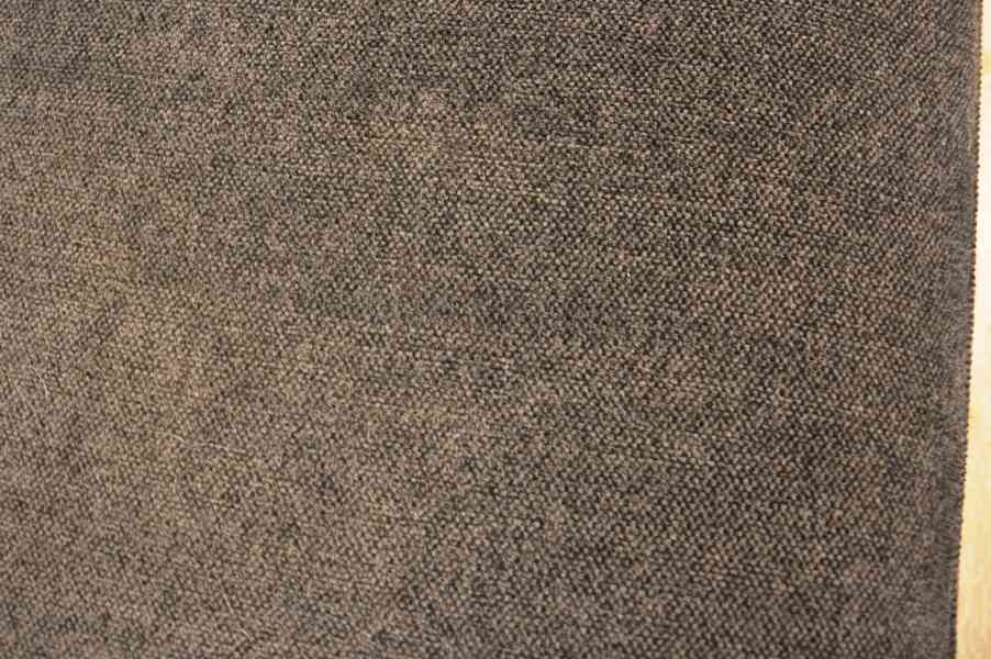 podnožka Phase - foto 3