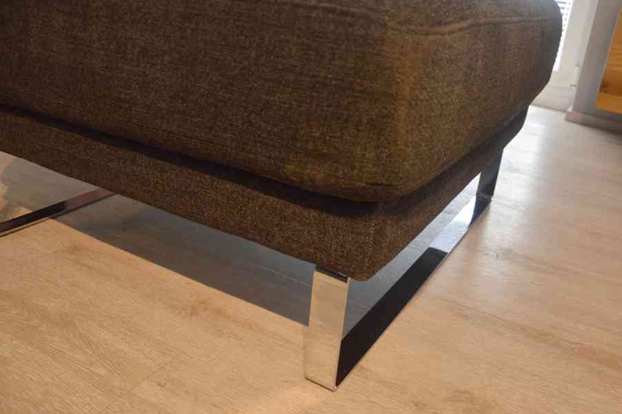 podnožka Phase - foto 5