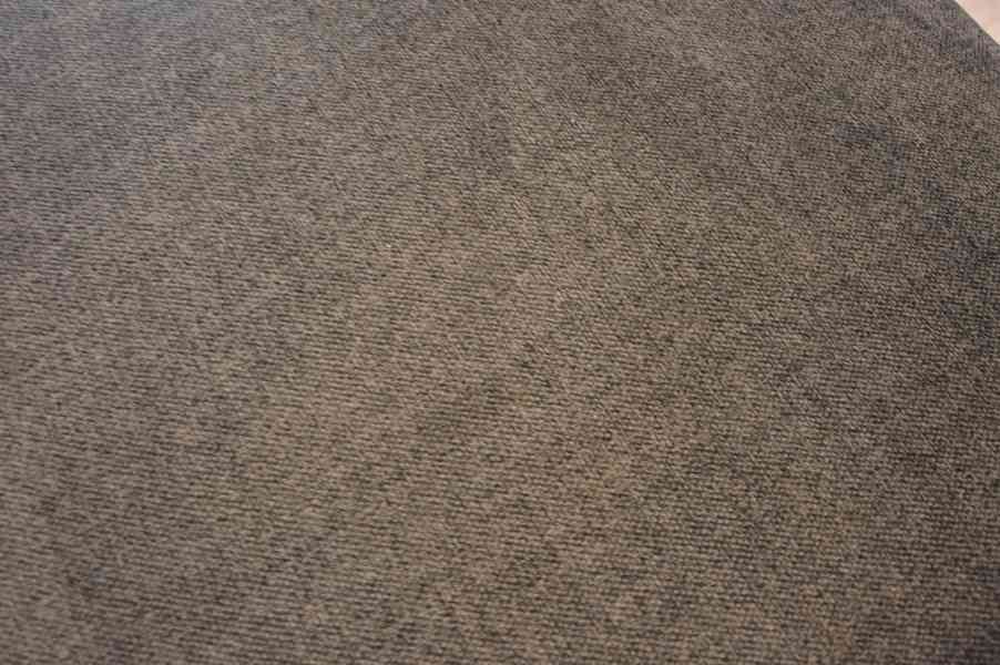 podnožka Phase - foto 4