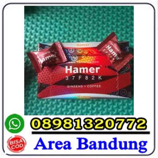 PERMEN HAMER CANDY DI BANDUNG WA 08981320772 OBAT TAHAN LAMA