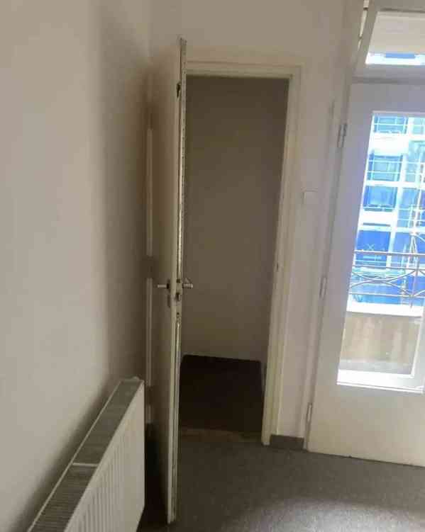 Pronájem bytu 3+1 70 m² - foto 4