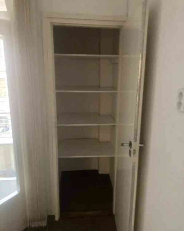 Pronájem bytu 3+1 70 m² - foto 7