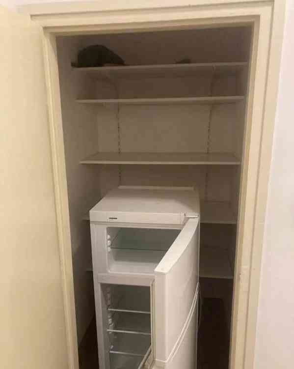 Pronájem bytu 3+1 70 m² - foto 5