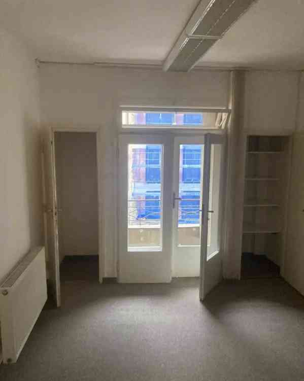 Pronájem bytu 3+1 70 m² - foto 2