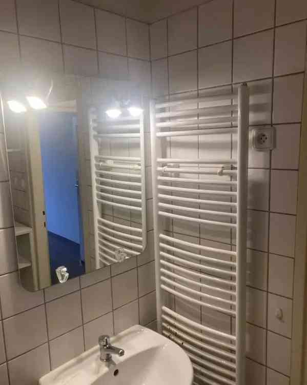 Pronájem bytu 3+1 70 m² - foto 10