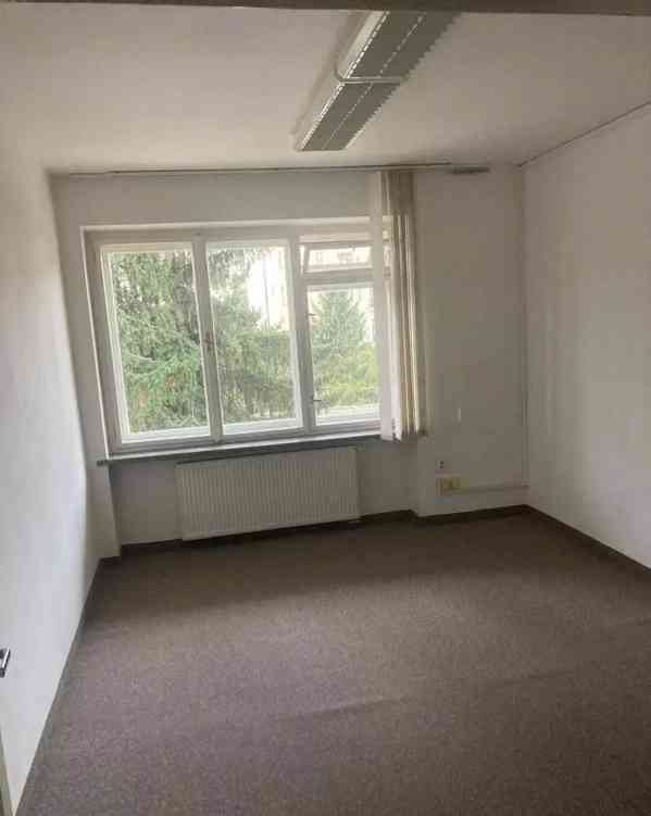 Pronájem bytu 3+1 70 m² - foto 3