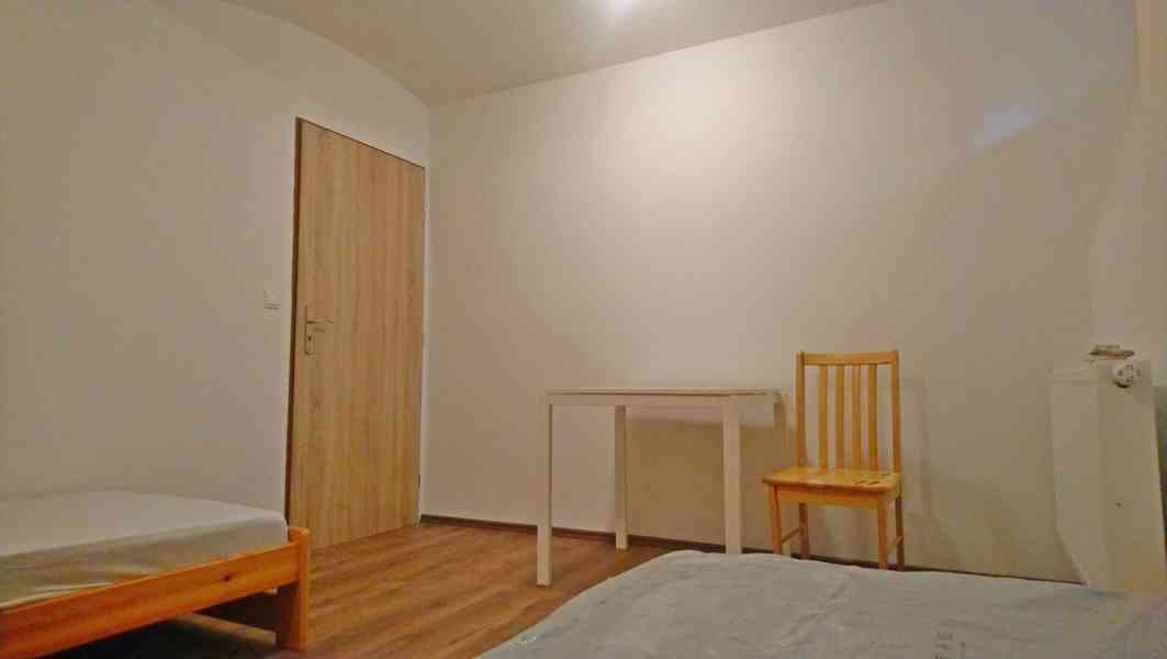 Pronájem 4+1, 160m2 (suterén)(Jablonec n.N., ul. Lidická) - foto 7