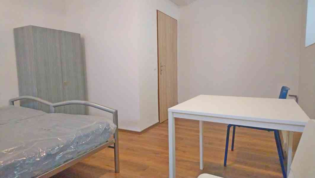 Pronájem 4+1, 160m2 (suterén)(Jablonec n.N., ul. Lidická) - foto 5