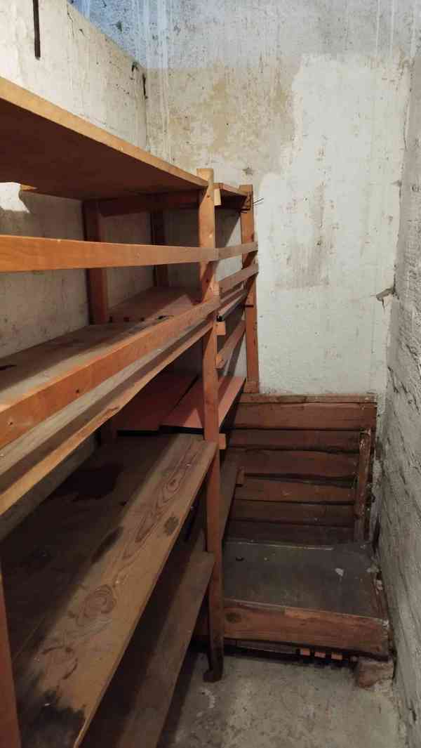 Byt 3+1 Havířov, os. vl., po rekonstrukci. - foto 10