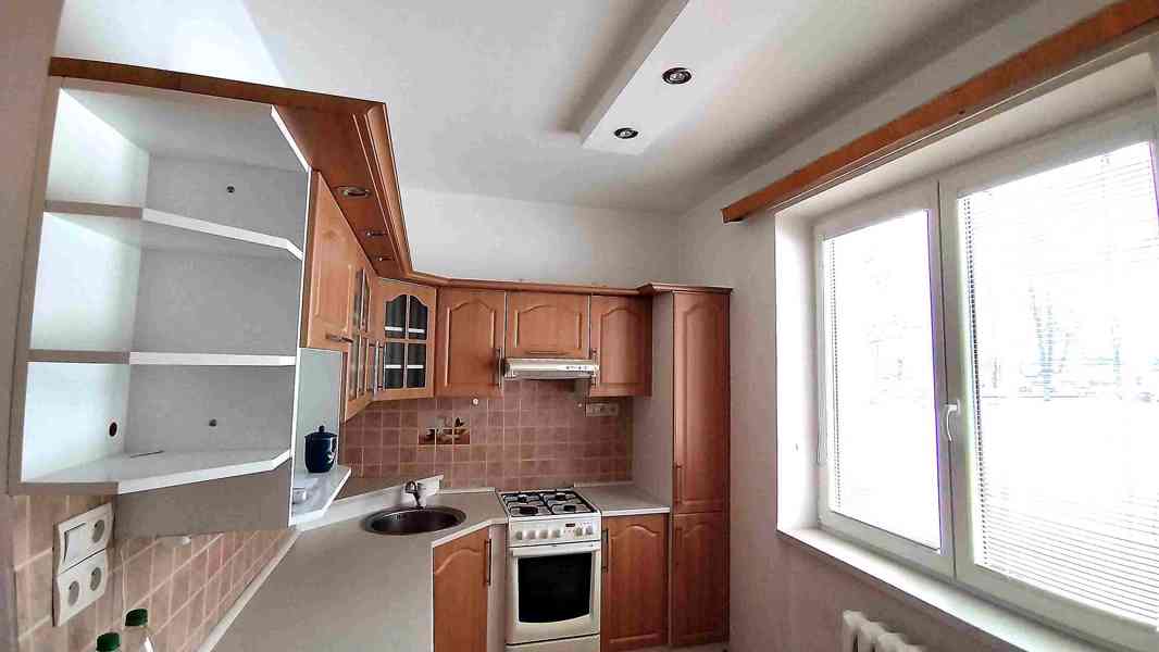 Byt 3+1 Havířov, os. vl., po rekonstrukci. - foto 4