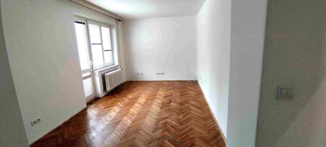 Byt 3+1 Havířov, os. vl., po rekonstrukci. - foto 3